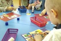 группа "Ласточки"