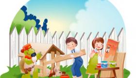 Внимание! Ремонтные работы!