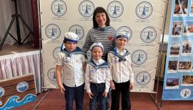 15 апреля в Карелии прошел финальный этап игрового чемпионата рабочих профессий «Кем быть?»